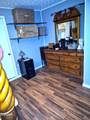 4455 Trail Hollow Road - Photo 25