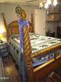 4455 Trail Hollow Road - Photo 26
