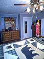 4455 Trail Hollow Road - Photo 27