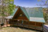 4112 Harvest Moon Road - Photo 1