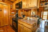 4112 Harvest Moon Road - Photo 10