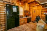 4112 Harvest Moon Road - Photo 11