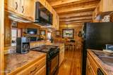 4112 Harvest Moon Road - Photo 12