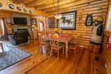 4112 Harvest Moon Road - Photo 13