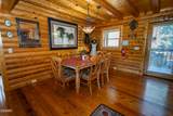 4112 Harvest Moon Road - Photo 14