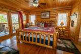 4112 Harvest Moon Road - Photo 15