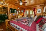 4112 Harvest Moon Road - Photo 16