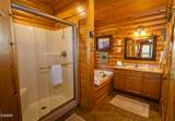 4112 Harvest Moon Road - Photo 17