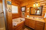 4112 Harvest Moon Road - Photo 18