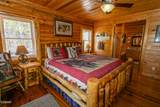 4112 Harvest Moon Road - Photo 19