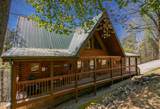 4112 Harvest Moon Road - Photo 2