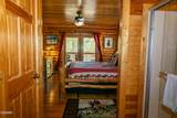 4112 Harvest Moon Road - Photo 20