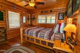 4112 Harvest Moon Road - Photo 21