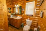 4112 Harvest Moon Road - Photo 22