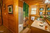 4112 Harvest Moon Road - Photo 23