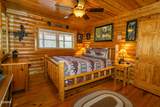 4112 Harvest Moon Road - Photo 24