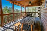4112 Harvest Moon Road - Photo 25