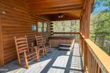 4112 Harvest Moon Road - Photo 26