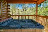 4112 Harvest Moon Road - Photo 27