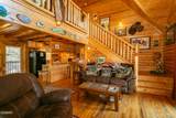 4112 Harvest Moon Road - Photo 28