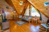 4112 Harvest Moon Road - Photo 29