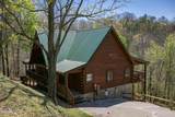 4112 Harvest Moon Road - Photo 3