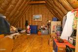 4112 Harvest Moon Road - Photo 30