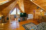 4112 Harvest Moon Road - Photo 31