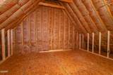 4112 Harvest Moon Road - Photo 32