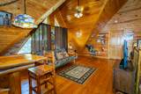 4112 Harvest Moon Road - Photo 33