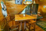 4112 Harvest Moon Road - Photo 34