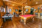 4112 Harvest Moon Road - Photo 35