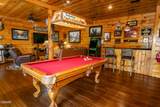 4112 Harvest Moon Road - Photo 36