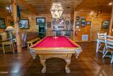 4112 Harvest Moon Road - Photo 38