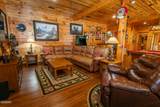 4112 Harvest Moon Road - Photo 39