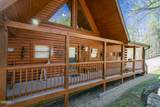 4112 Harvest Moon Road - Photo 4