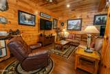 4112 Harvest Moon Road - Photo 40