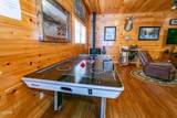 4112 Harvest Moon Road - Photo 41