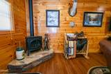 4112 Harvest Moon Road - Photo 42
