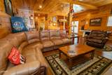 4112 Harvest Moon Road - Photo 43