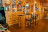 4112 Harvest Moon Road - Photo 44