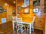 4112 Harvest Moon Road - Photo 45