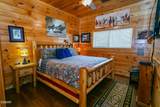 4112 Harvest Moon Road - Photo 46