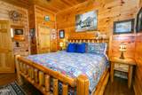 4112 Harvest Moon Road - Photo 47