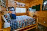 4112 Harvest Moon Road - Photo 48