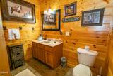4112 Harvest Moon Road - Photo 49