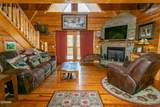 4112 Harvest Moon Road - Photo 5