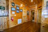 4112 Harvest Moon Road - Photo 50