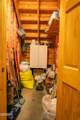 4112 Harvest Moon Road - Photo 51
