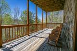 4112 Harvest Moon Road - Photo 52
